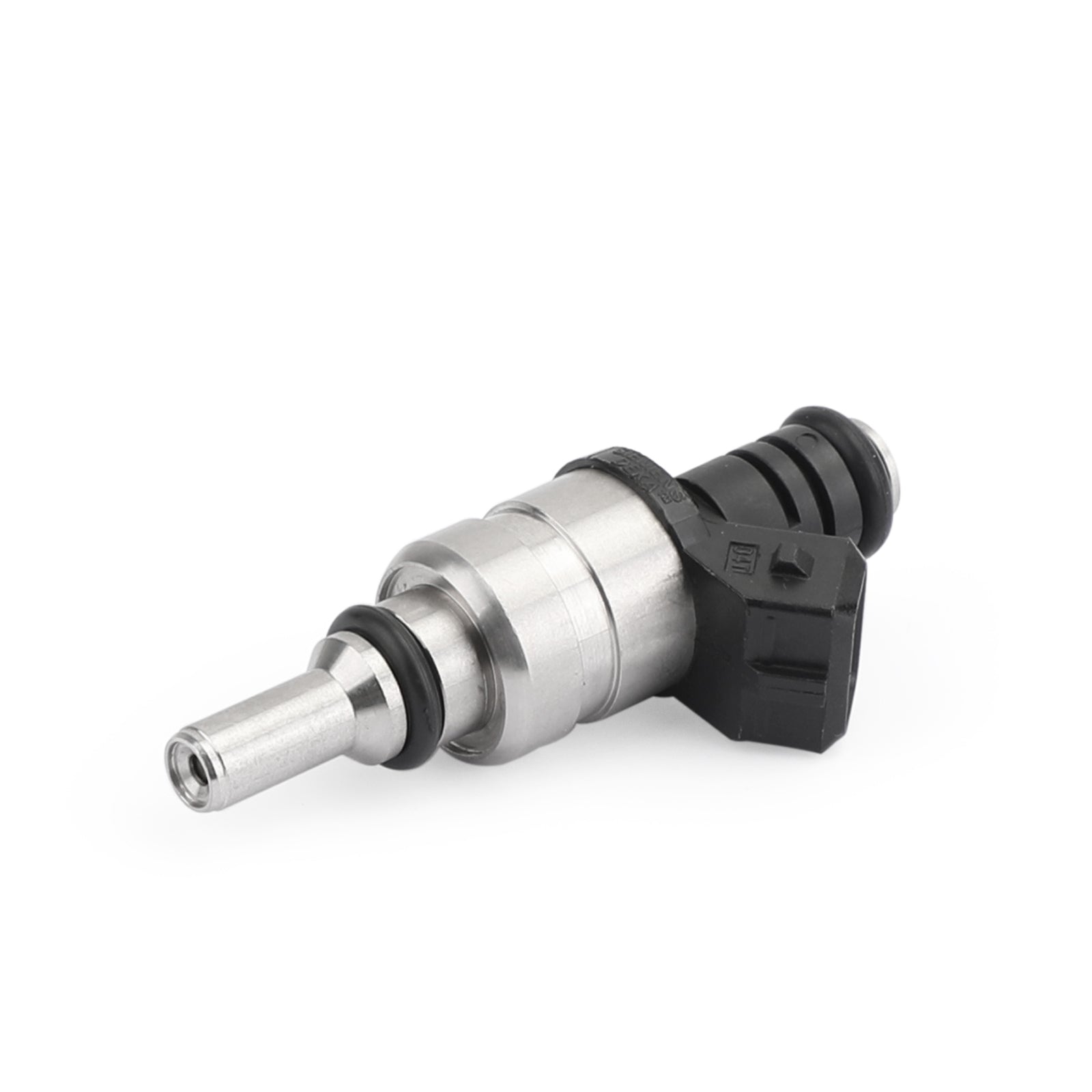 PALASER BMW X3 Z4 528i 323i 328Ci 323Ci 525i 325xi 320i 1427240 FJ491 852-12172 1PCS Fuel Injectors - Image 6