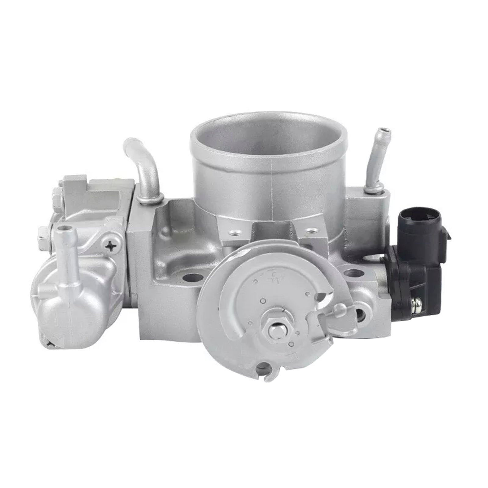 PALASER Honda Accord Dx 2.2L Throttle Body Assembly A22-670B00 - Image 6