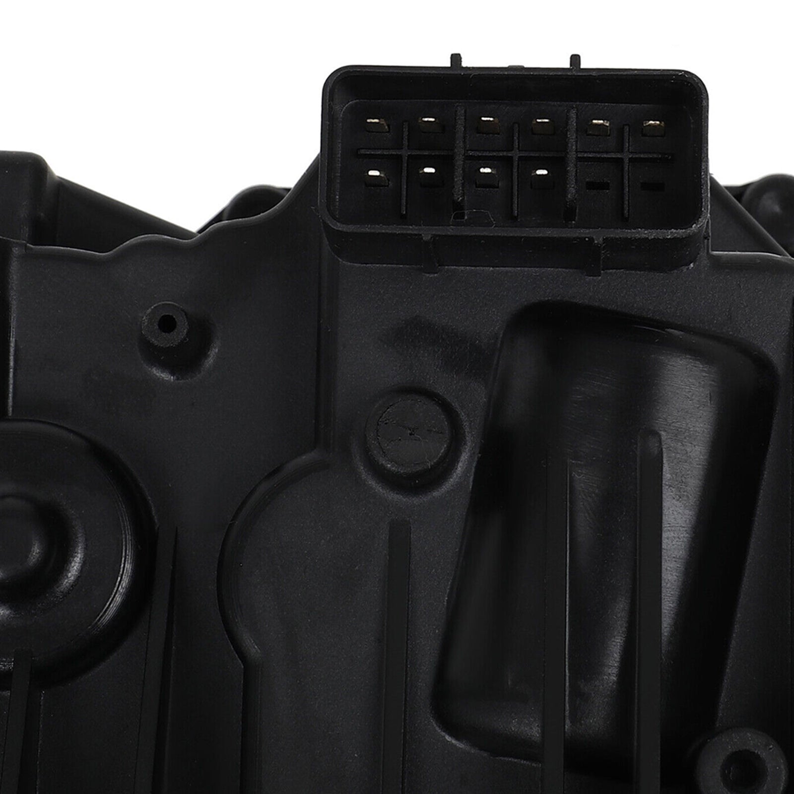 PALASER 2003-2009 Lexus GX470 V8 4.7L 4WD Transfer Shift Actuator Case Motor 36410-60083 36410-60080 - Image 7