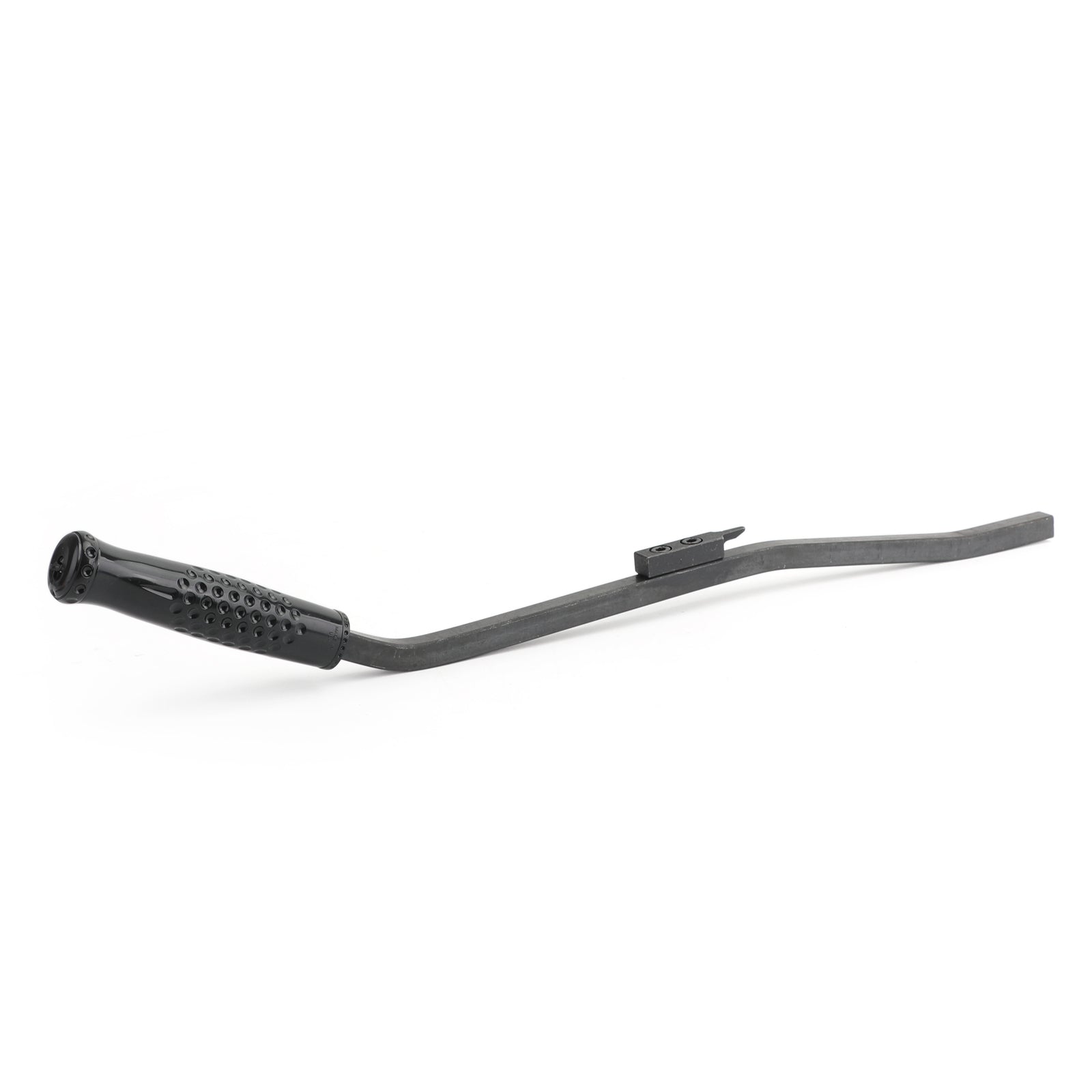 PALASER OTC5081 S-cam Air Brake Spring Tool Truck Brake Shoe Service Tractors Trailers