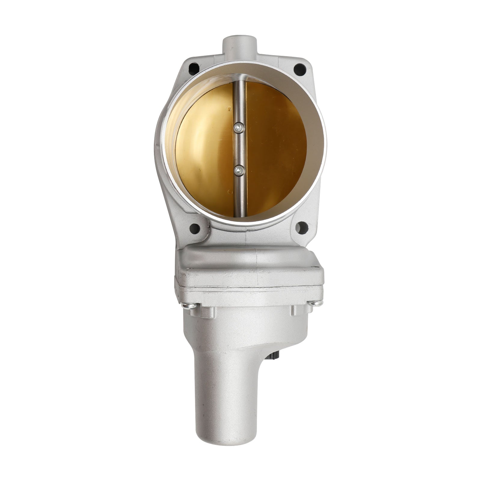 PALASER 2010-2015 Camaro Ss w/LS3 L99 Engine 92mm Throttle Body 12605109 - Image 8