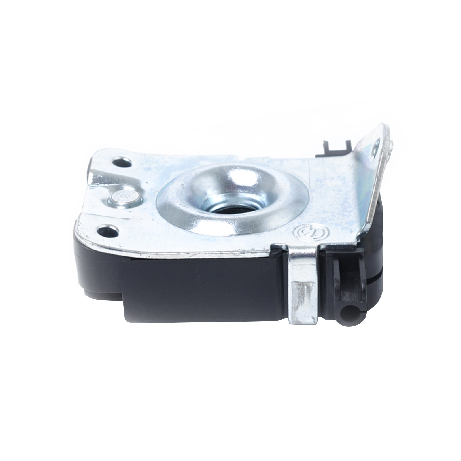 PALASER 3 E46 5 E39 X5 E53 Z8 BMW Bonnet Lock Mechanism Hood Catch Latch 51238203859 - Image 6