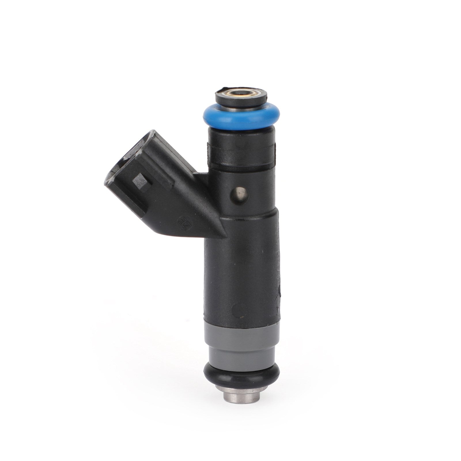 PALASER 1pcs Fuel Injectors Fit Chrysler Sebring Pt Cruiser Caravan Neon Stratus 2.4L - Image 10