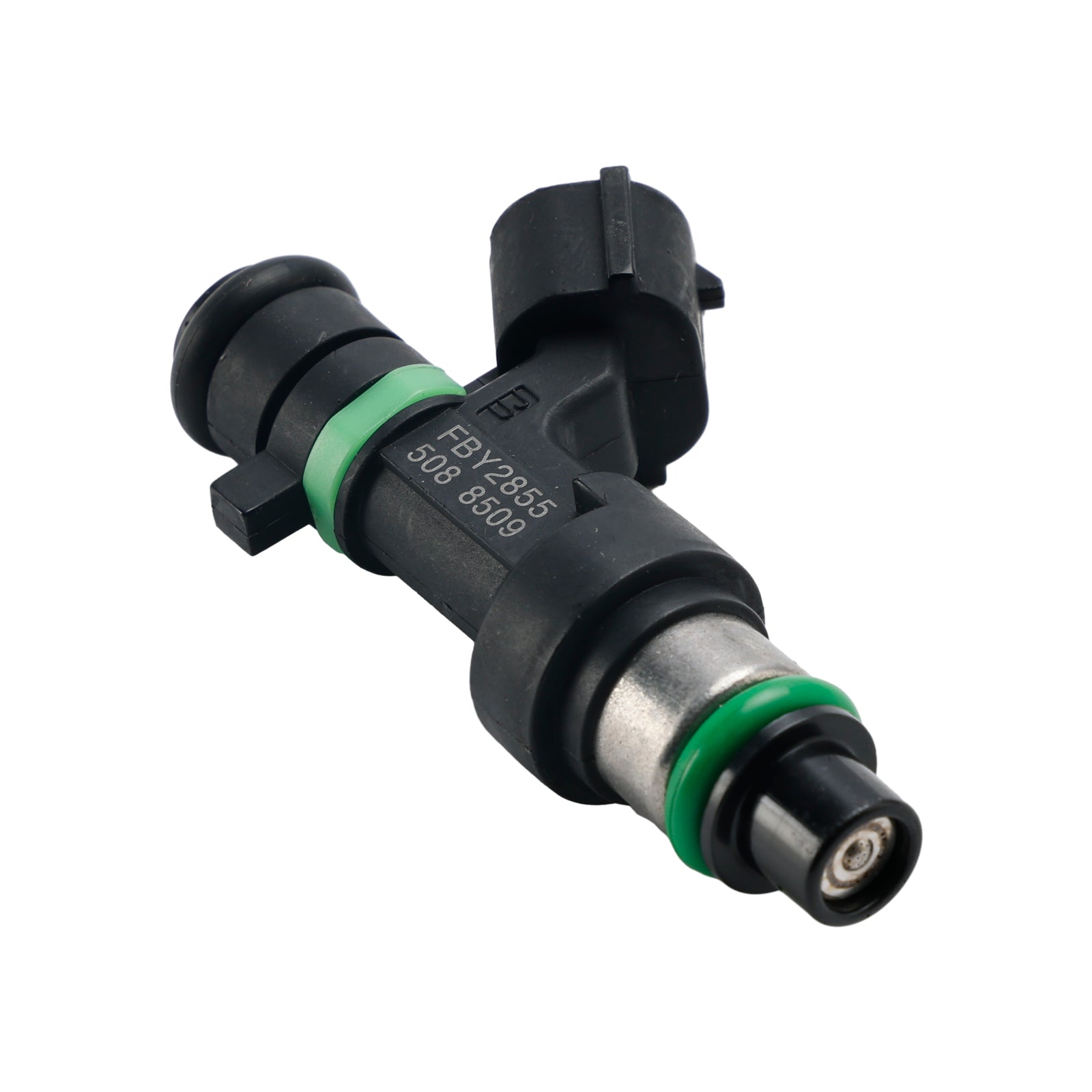PALASER 2014-2018 Nissan Altima Rogue 2.5L I4 Fuel Injectors 16600-9HP0A FBY2855