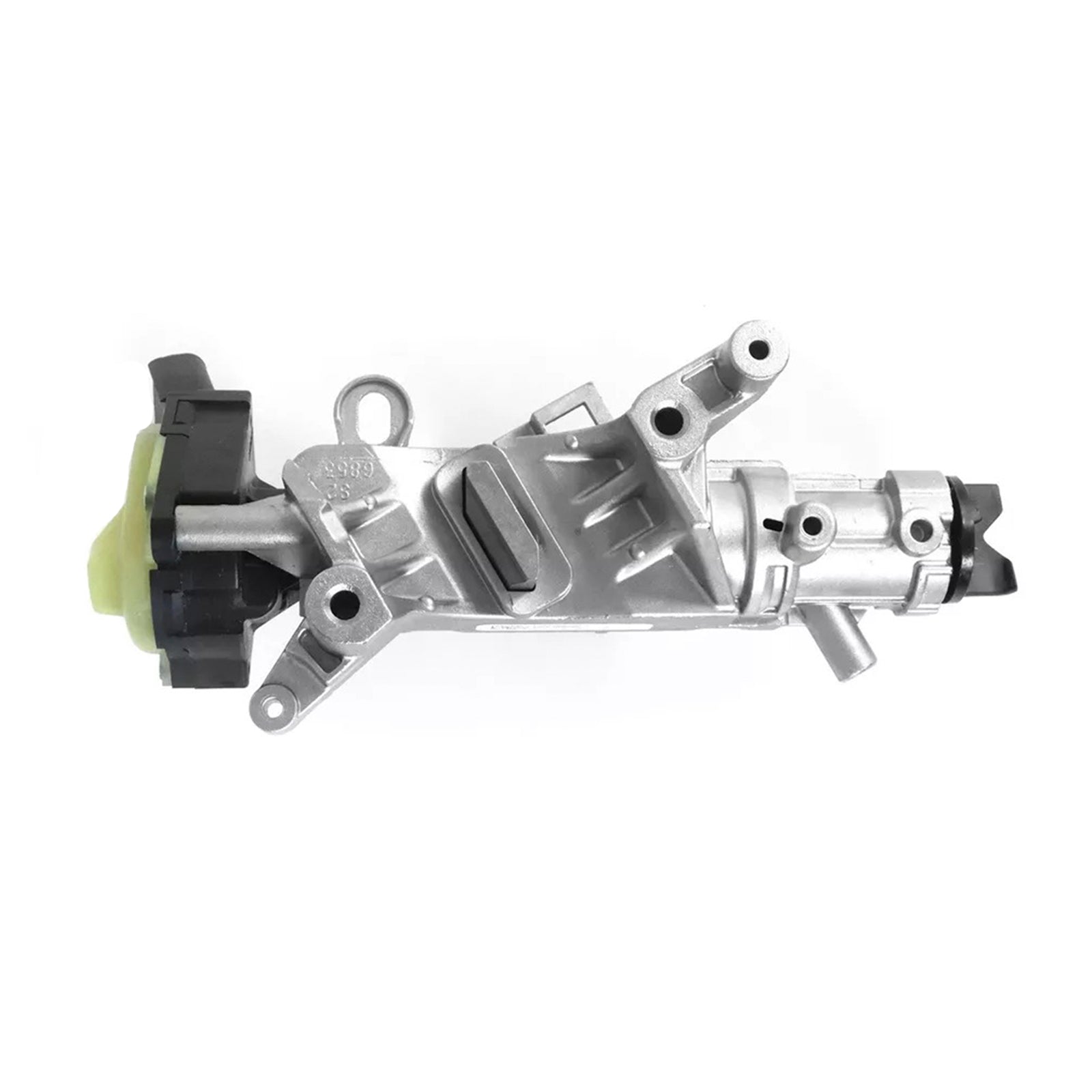 PALASER 2011-2014 Chrysler 200 (3.6L)(2.4L) Ignition Cylinder Housing 68054822AB - Image 11