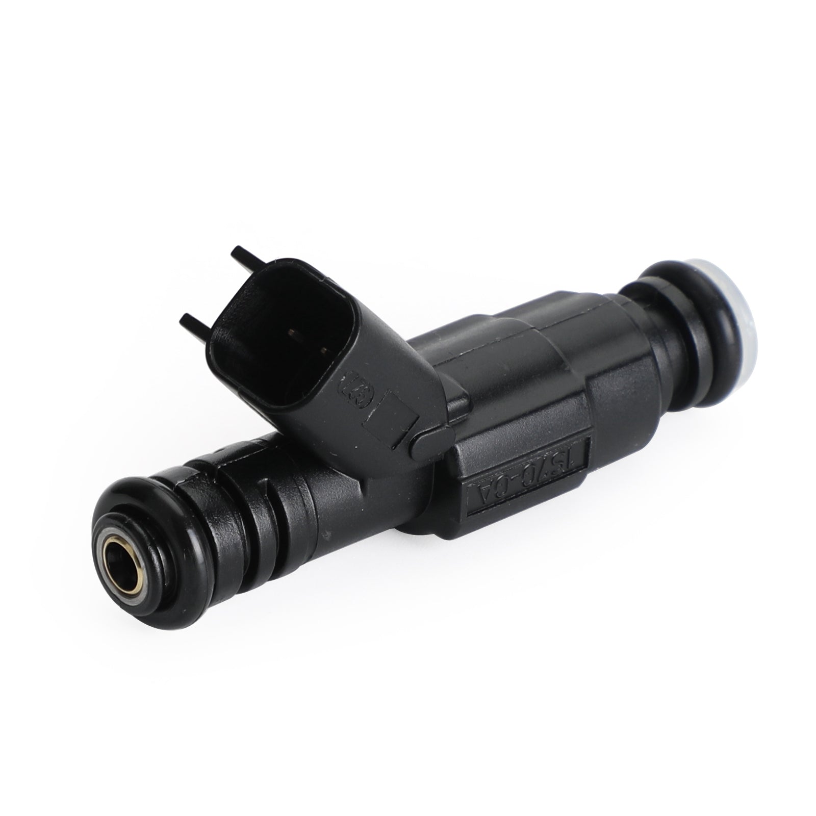 PALASER 2004-2006 Volvo S40 Ii (ms) 1.8L 4PCS Fuel Injectors 0280156154 - Image 6