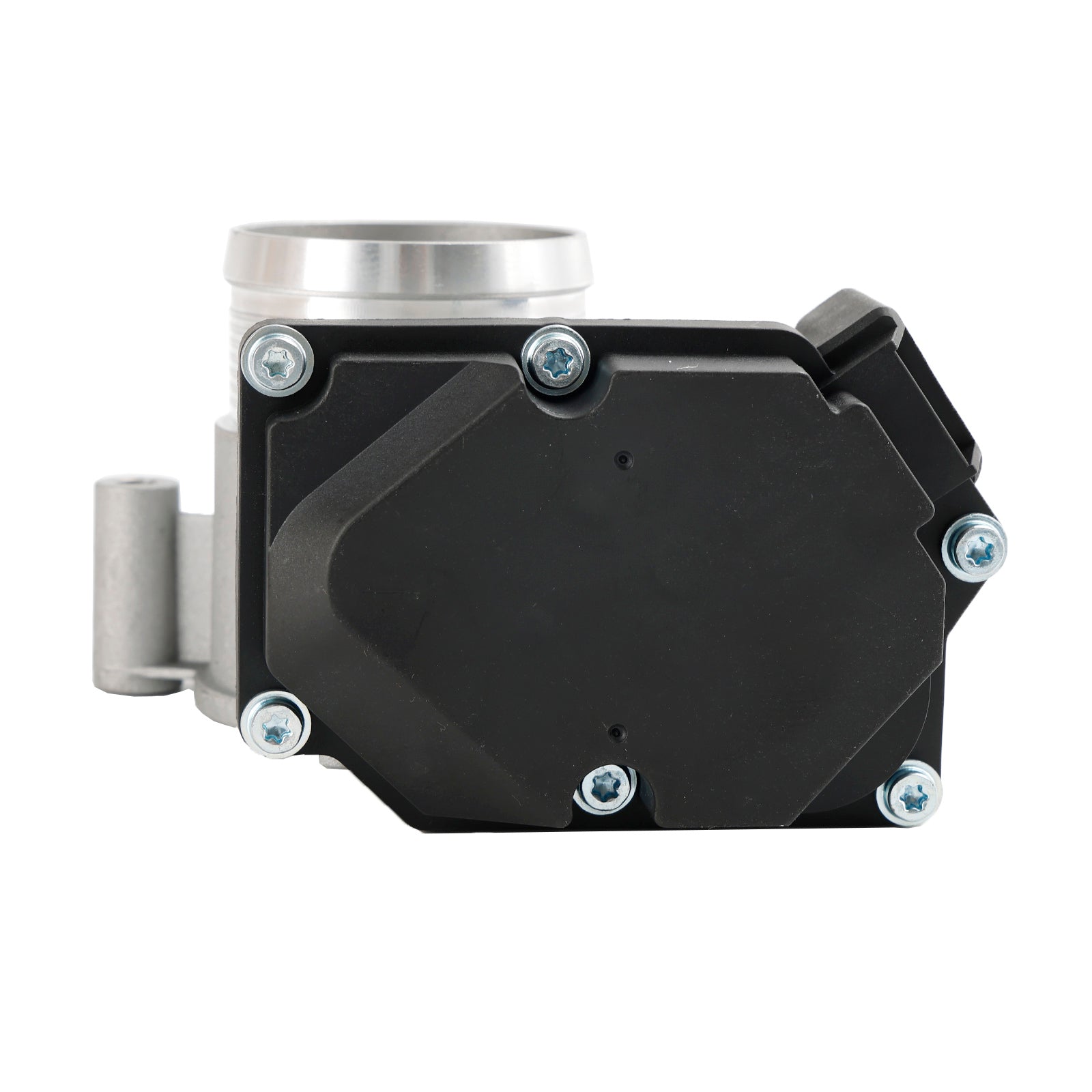 PALASER Volkswagen Cc Tiguan Audi A1 A3 A4 Skoda Throttle Body Assembly 03L128063T - Image 11