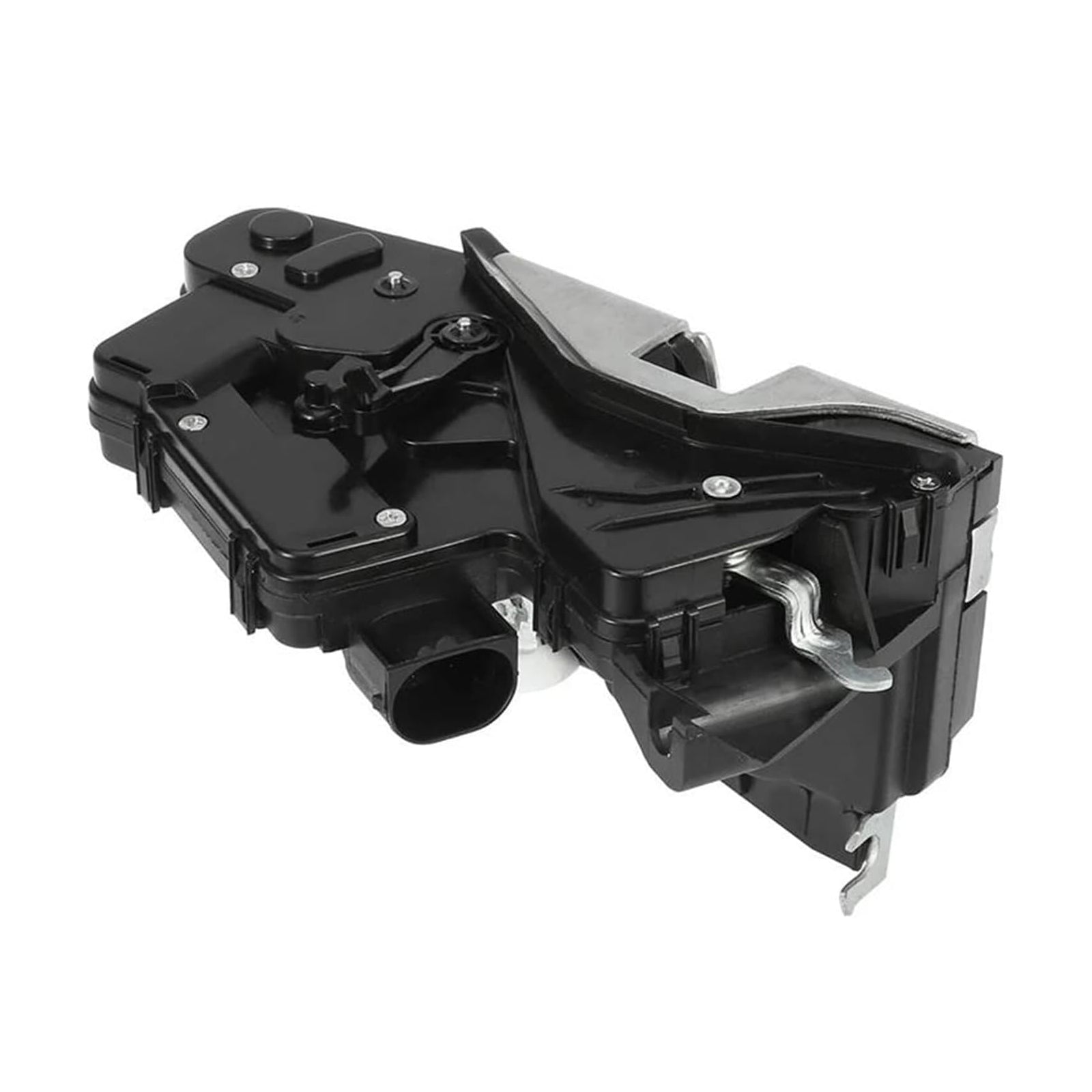 PALASER Front Right Door Lock Actuator 51217011244 For BMW 3 Series E46 Sedan / Touring - Image 5