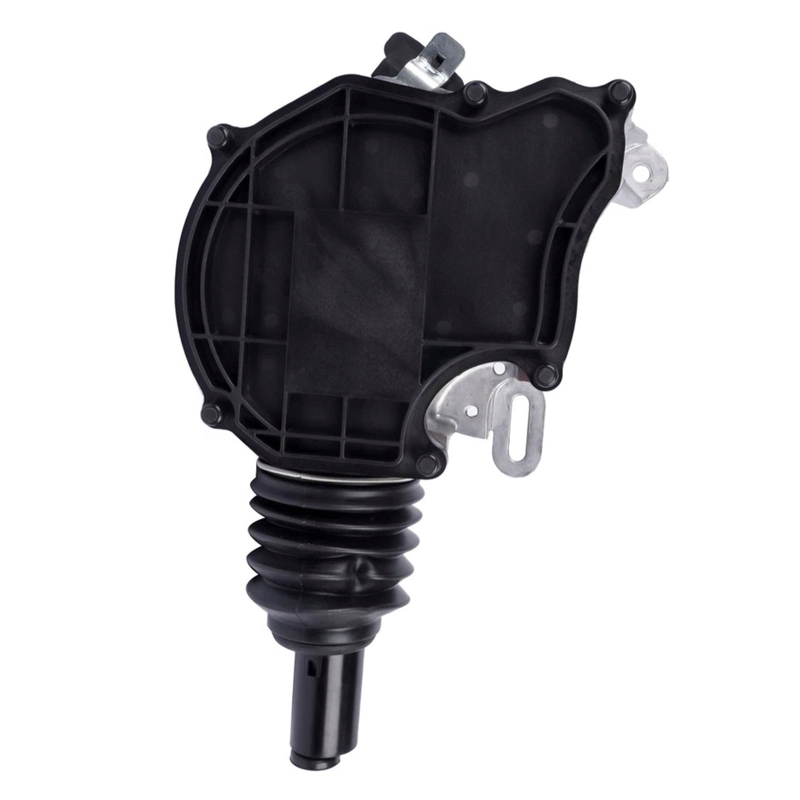 PALASER Clutch Slave Cylinder Actuator For Vw Skoda Citigo Seat 11-20 1.0 3981000200 - Image 6