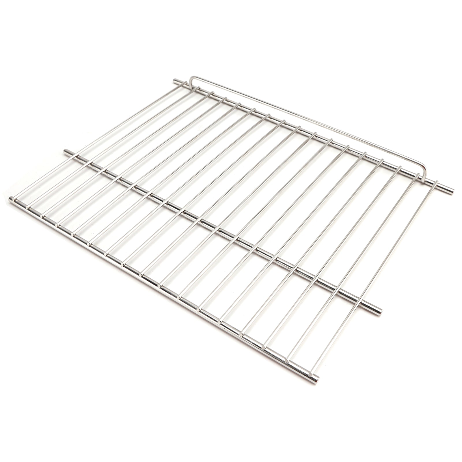 PALASER Fridge Shelf Lower Wire Grating For Dometic RML10.4S RML10.4T 289078650 - Image 4