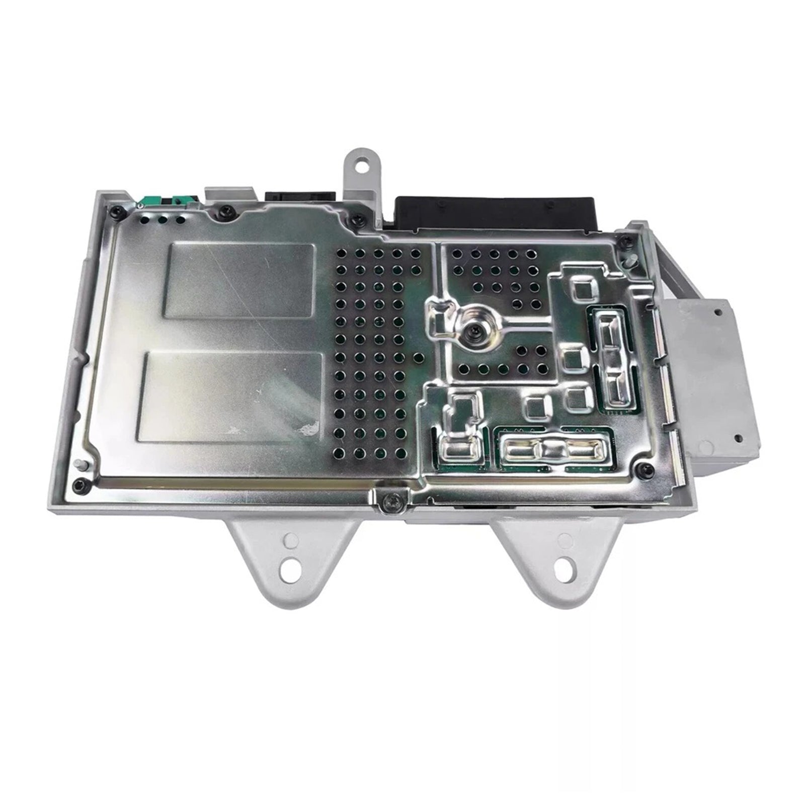 PALASER 7PP035223AA Booster Radio Amplifier For Porsche Panamera Cayenne Macan 911 991 - Image 8