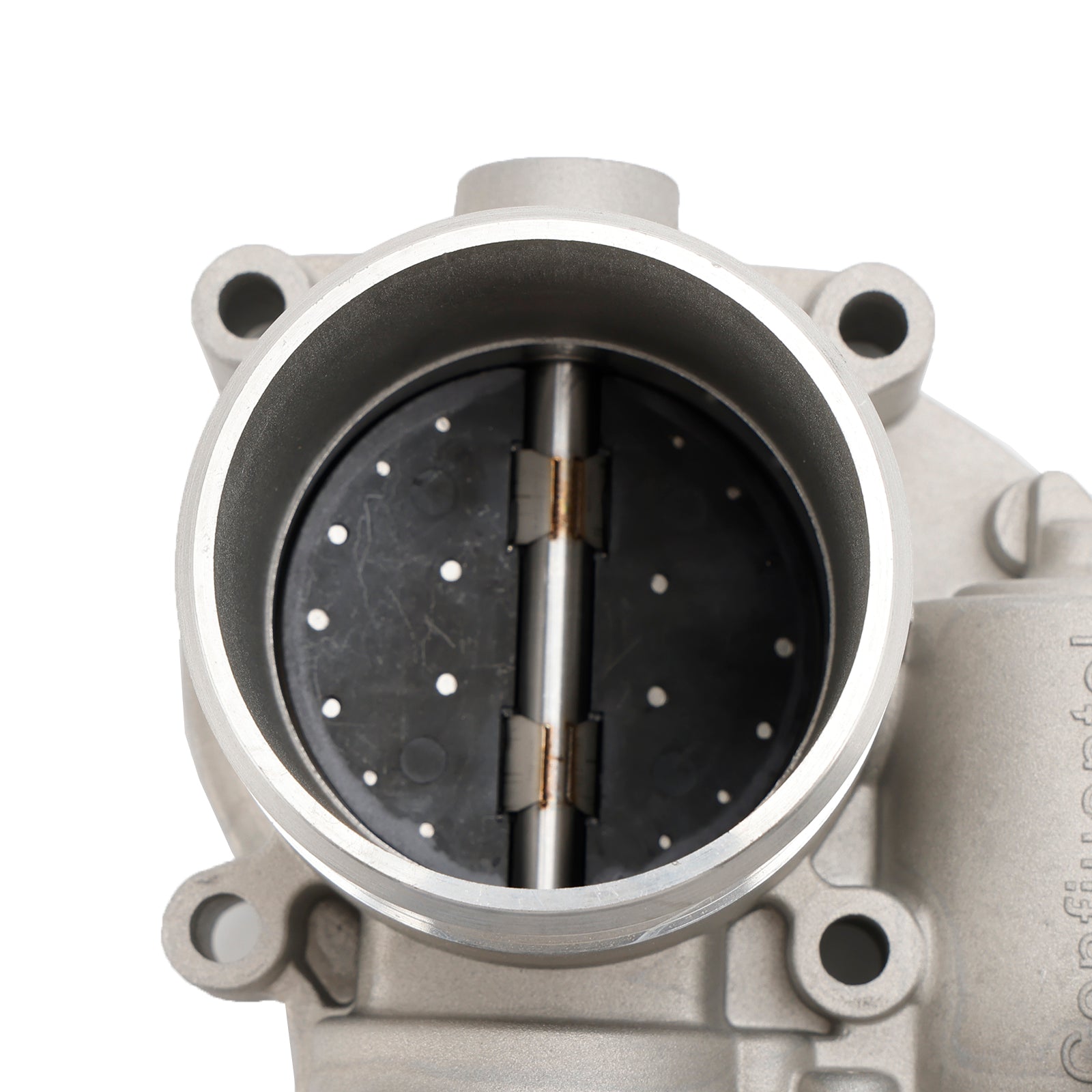 PALASER 2012-2014 Audi A6 2.0T Volkswagen Beetle Throttle Body 06F133062Q A2C59511705 TB1024 - Image 3