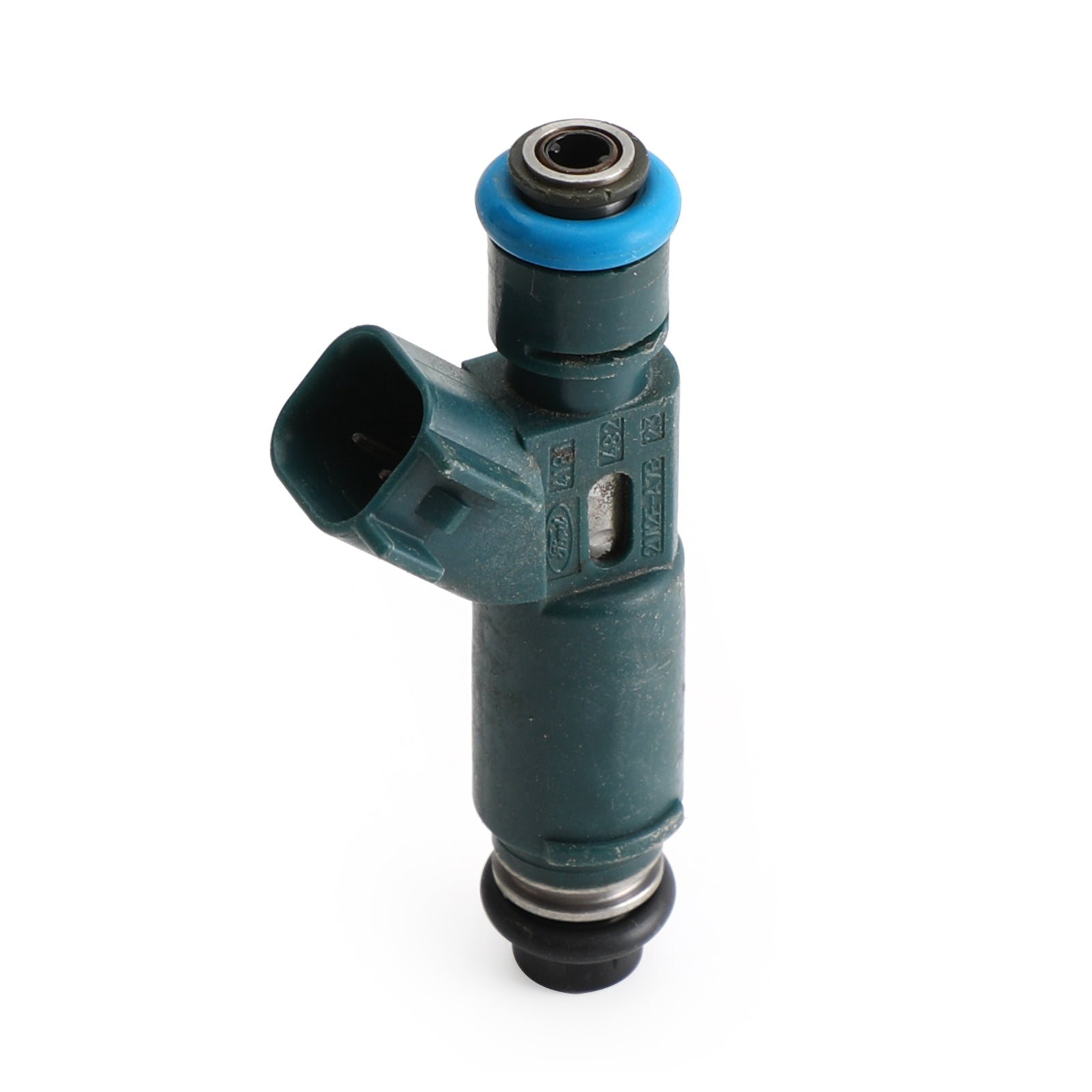 PALASER 1PCS Fuel Injectors 2M2E-A7B Fit Mazda 6 Mpv 3.0L 2002-2008 2M2EA7B - Image 12