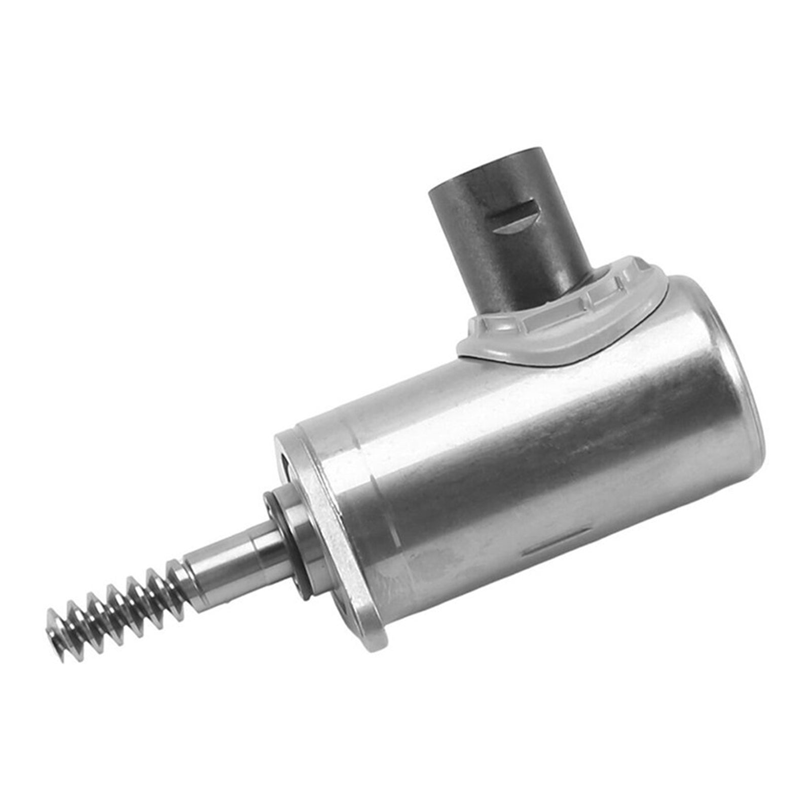 PALASER 2011-2016 Mini Countryman R60 Eccentric Shaft Valvetronic Motor Actuator 11377591588 - Image 8