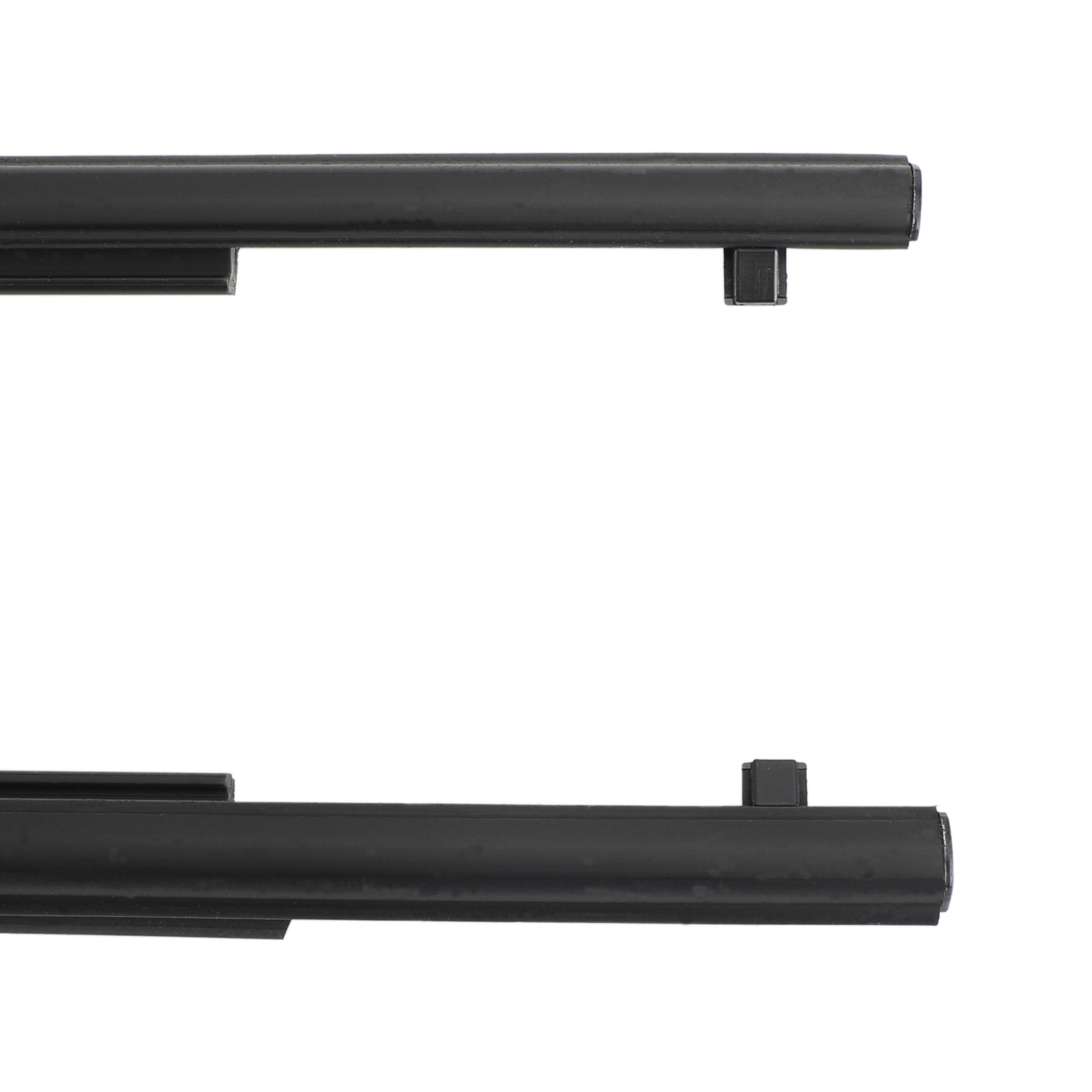 PALASER 2011-2020 Toyota Sienna Car Window Weatherstrip Seal Belt Moulding 68160-08020 68210-08020 - Image 3