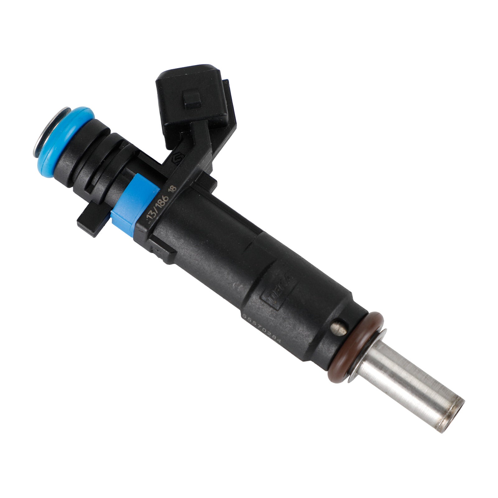 PALASER 2011-2015 Chevrolet Cruze 1.8L Fuel Injectors 55570284 2173433 FJ1153 - Image 12