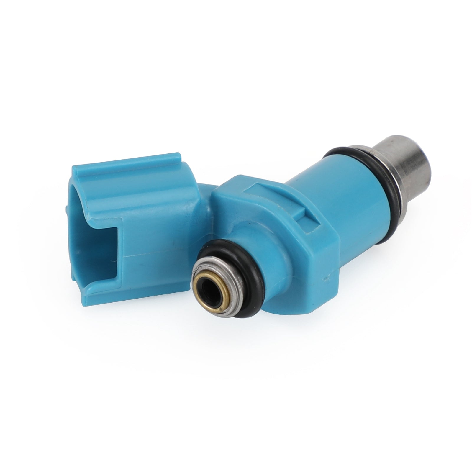 PALASER Yamaha 40-50-60 Hp 4 Stroke 4PCS Fuel Injectors 6C5-13761-00-00 6C5-13761 - Image 7