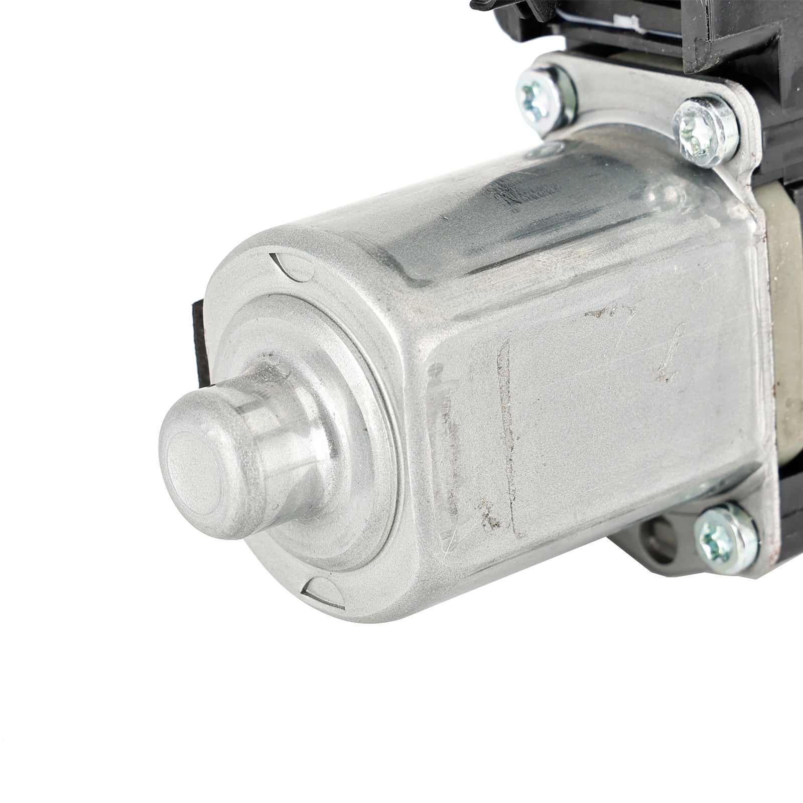 PALASER 2011-2015 Kia Sorento Front Driver Side Power Window Motor 824501U010 - Image 4