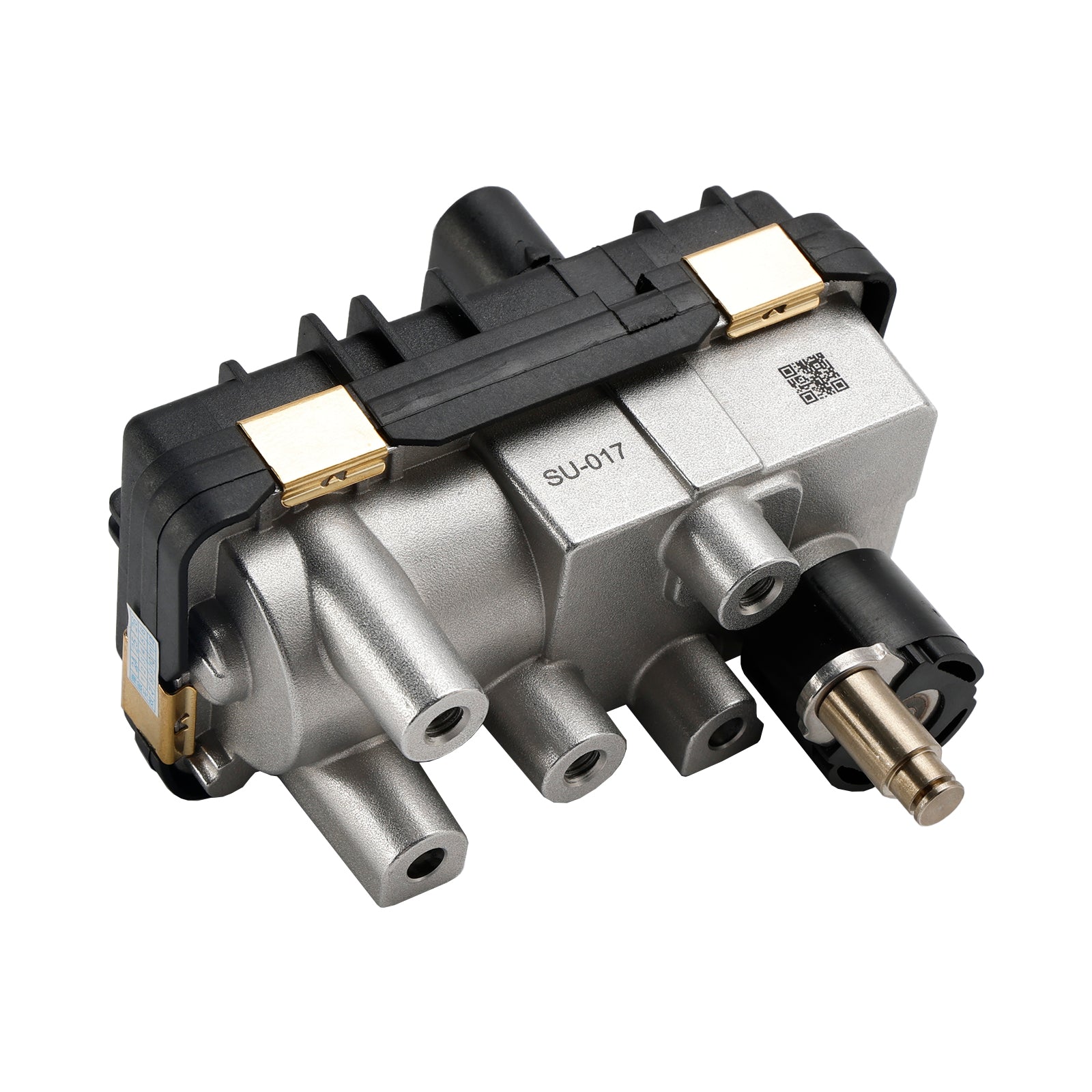 PALASER 2016 BMW Mini Countryman Turbo Actuator 59001107213 6NW01043018 - Image 13