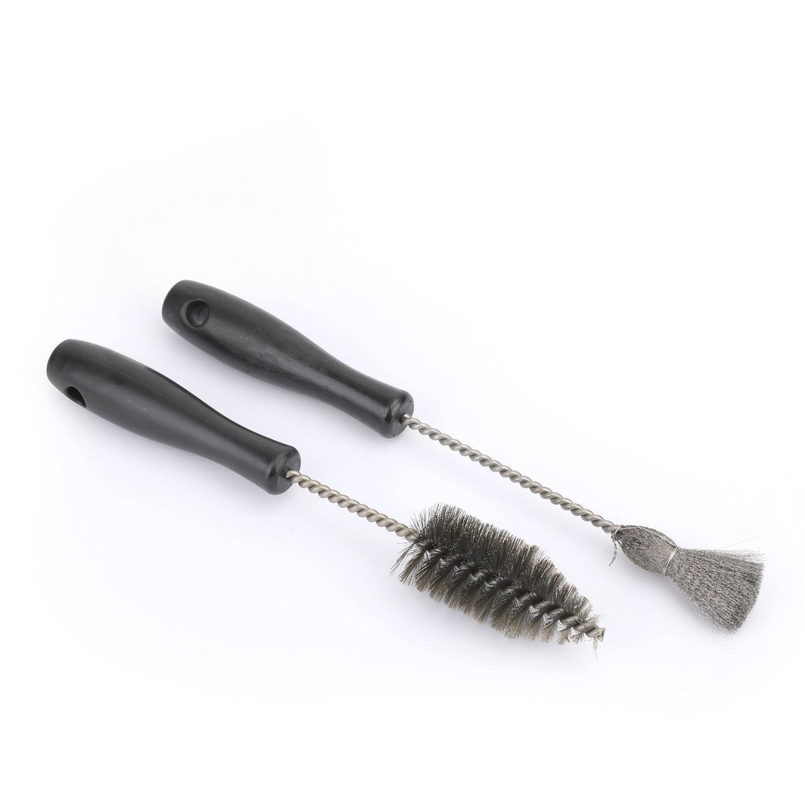 PALASER Injector Seat Bore Clean Brush Kit 3252 For 1994-2018 7.3L 6.0L 6.4L Ford - Image 11