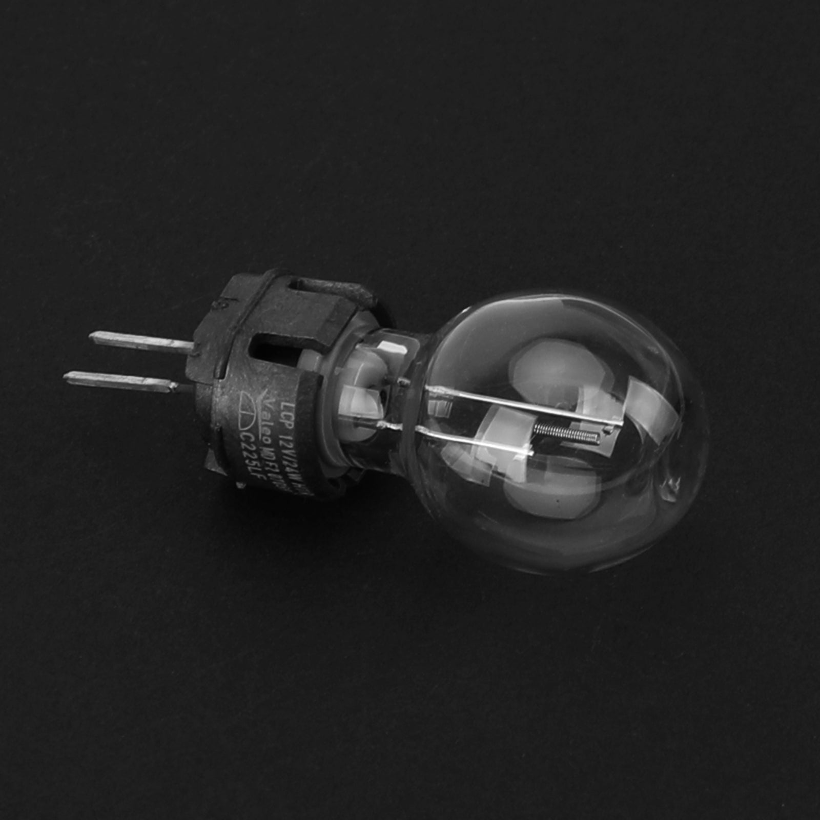 PALASER For Philips Turn Signal Bulb Double Needle Without Base Lcp 12V24W PH24WHTR - Image 6