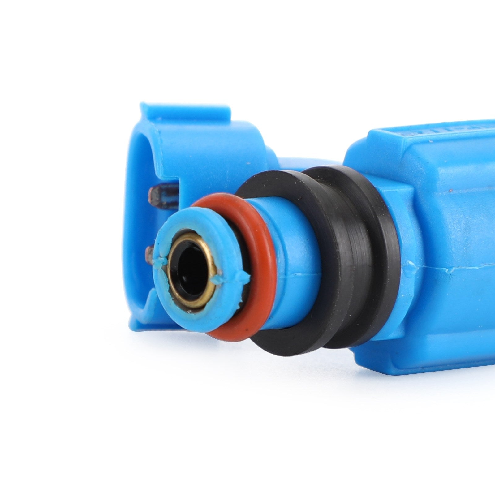 PALASER Suzuki Carry Mazda BT-50/B-2.6 1PCS INP-772 Fuel Injector INP-772 - Image 5