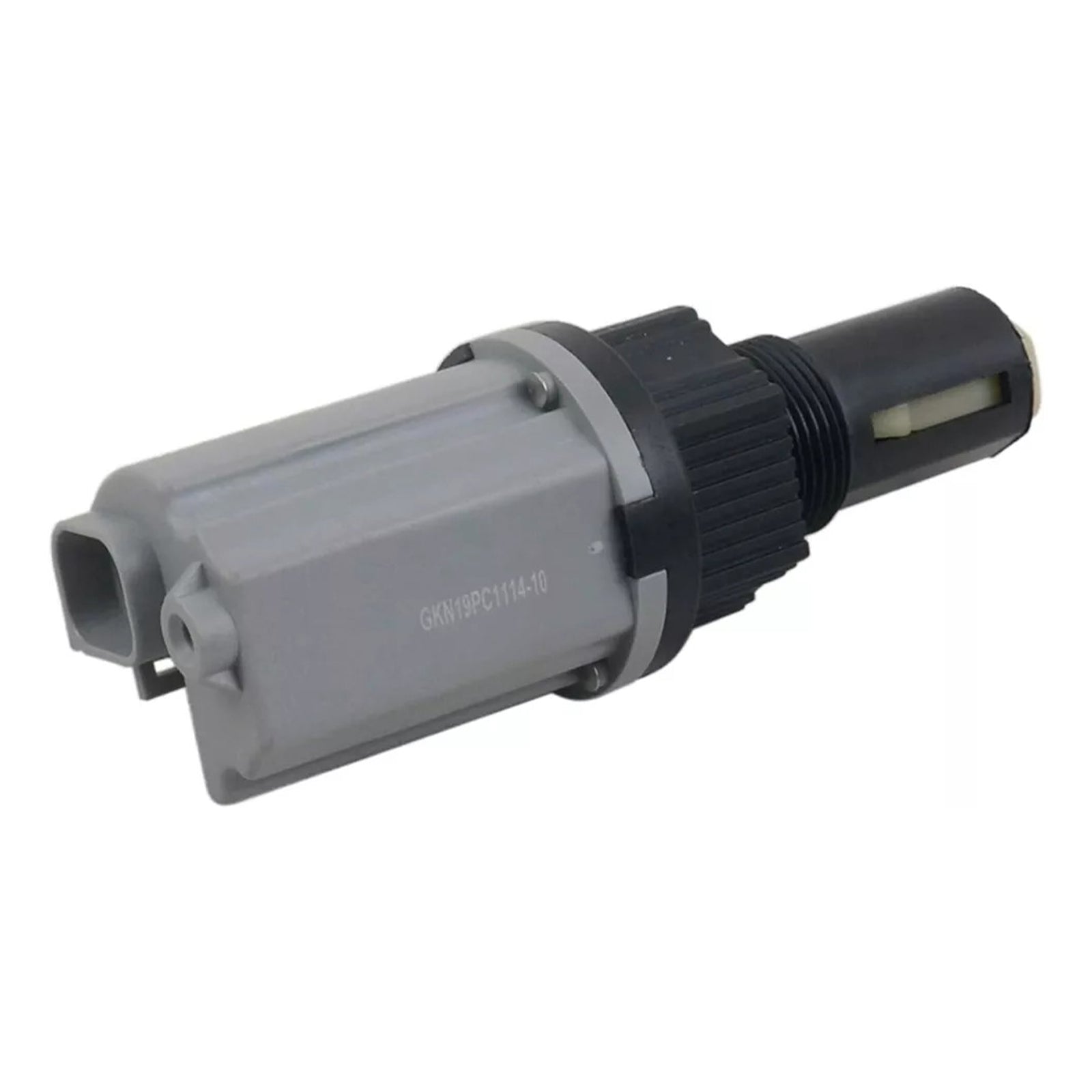 PALASER Front Axle Differential Actuator 4WD For Chevy Silverado 26060073 600-101 - Image 10