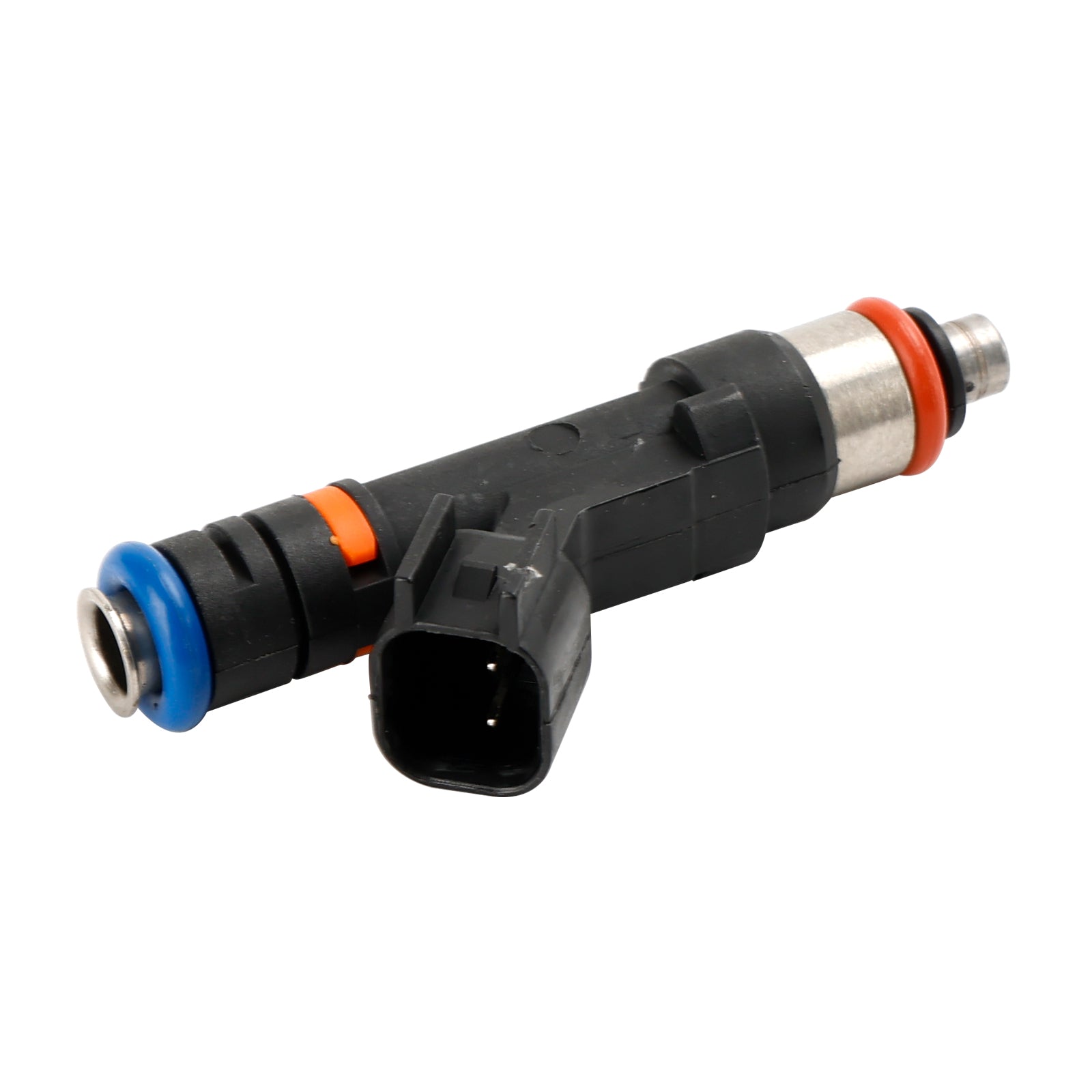 PALASER 2009-2011 Mazda Tribute 2.5L Fuel Injector 0280158162 9E5Z9F593A 822-11210 800-2035N - Image 10
