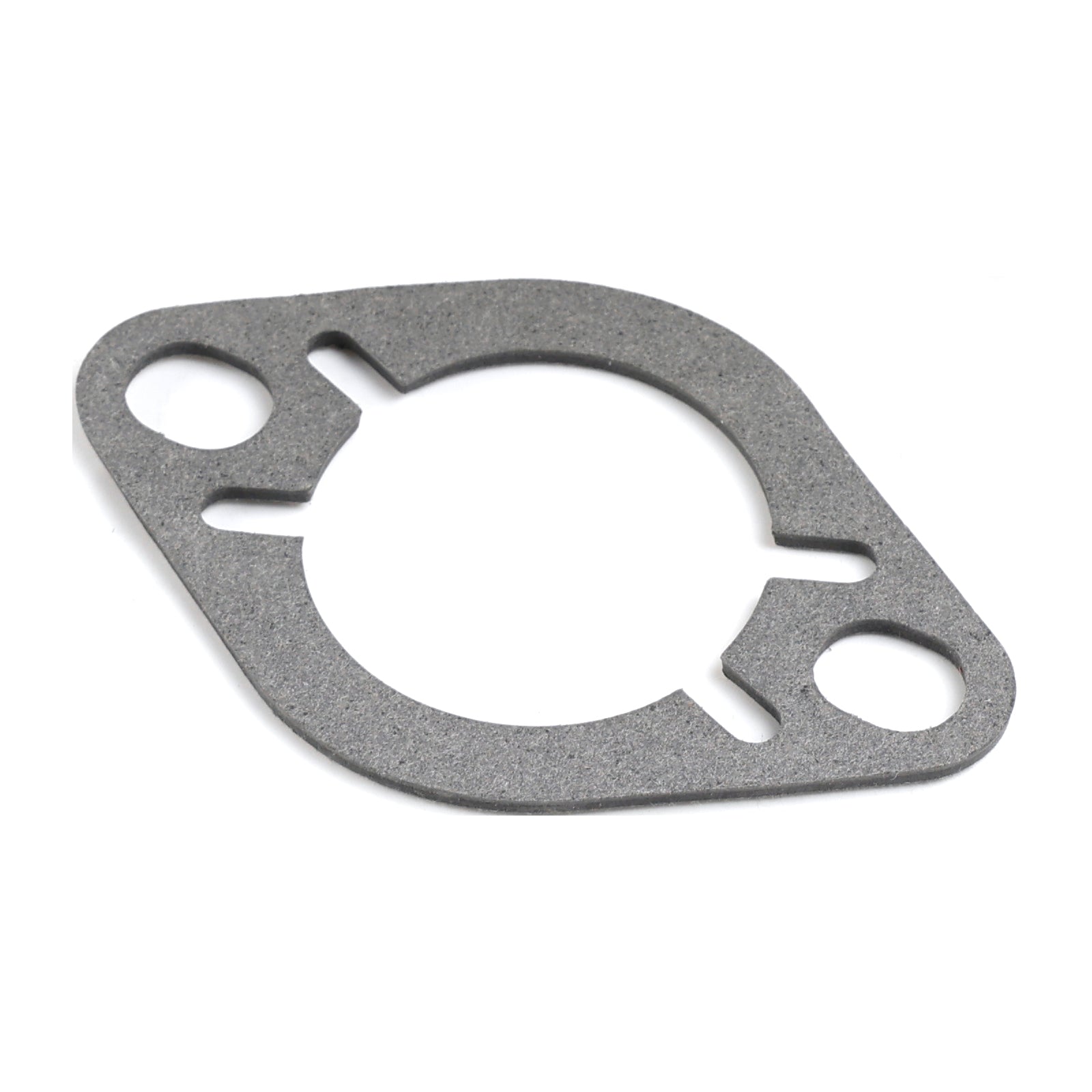 PALASER Ford 144 170 200 223 6cyl Holley 1904 Carby 1 Barrel Carburetor 57-62 V0XYBZ LDH138 - Image 13