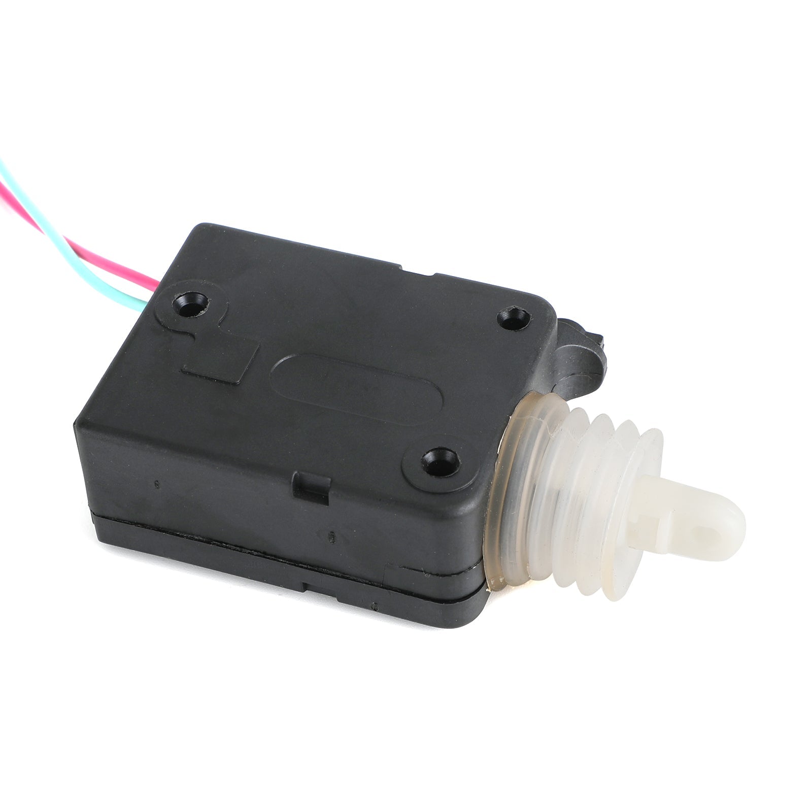PALASER 2002-2008 Mercedes-benz G500 Door Lock Actuator 0048202542 A0048202542 - Image 6