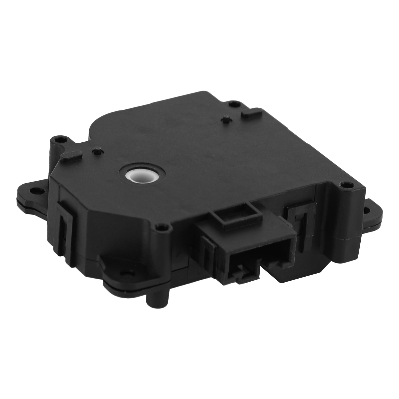 PALASER Toyota Camry 97-01 8710606060 Heater A/C Servo Motor Actuator Hvac Blower - Image 4
