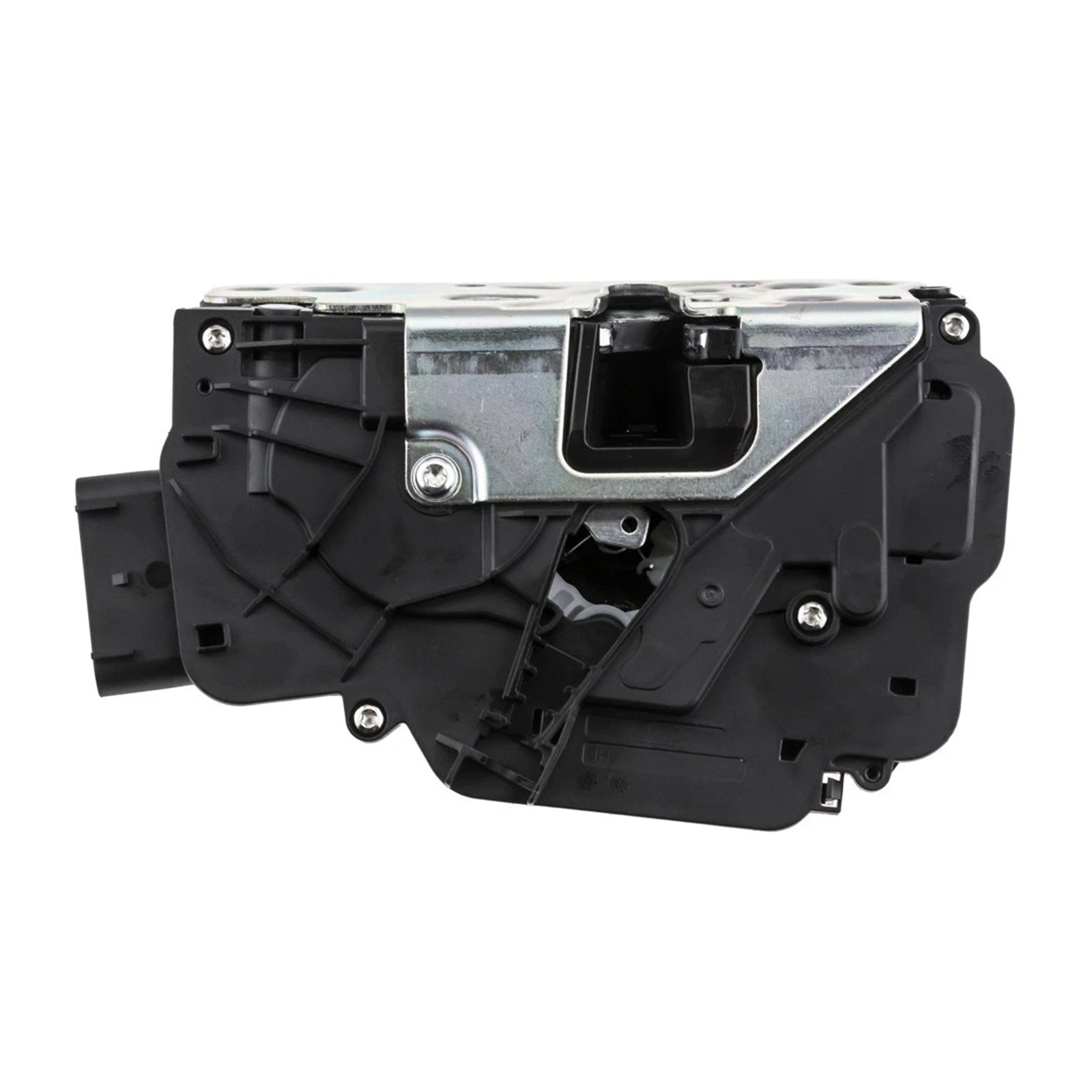 PALASER Left Sliding Door Lock Actuator BK31-V264A01-BD For Ford Transit MK8 2014-2024 - Image 2