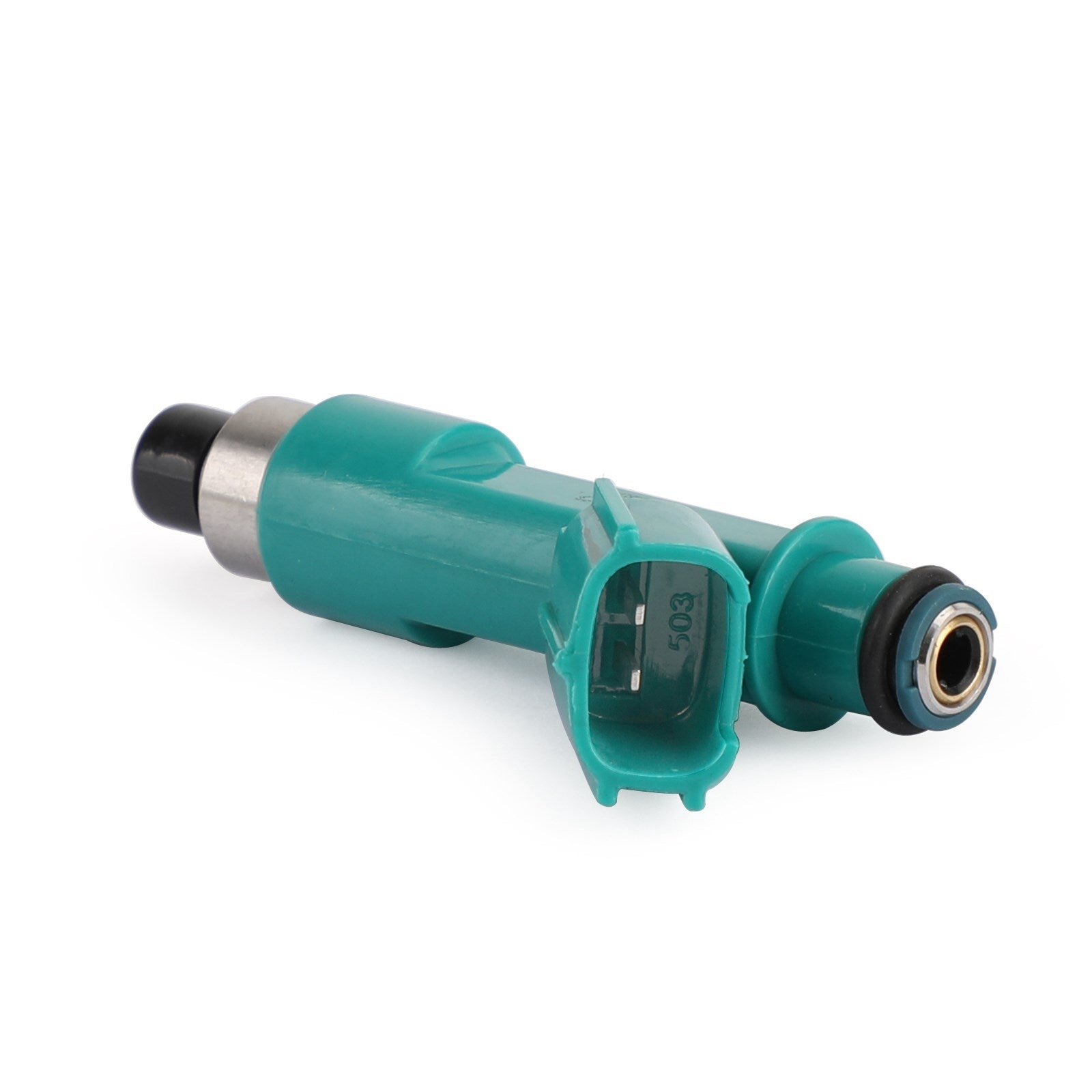 PALASER Fuel Injectors Fit Toyota Corolla Camry Rav4 Solara Scion 2.4L 23250-28080 - Image 7