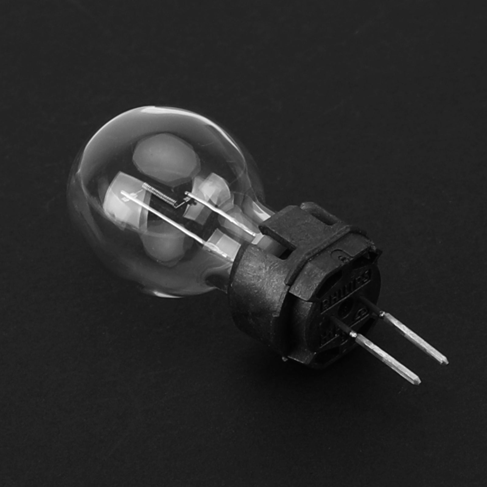PALASER For Philips Turn Signal Bulb Double Needle Without Base Lcp 12V24W PH24WHTR - Image 11