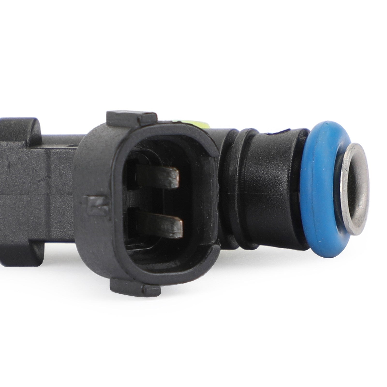 PALASER 2015-2017 Mitsubishi Lancer 4pcs Fuel Injectors 1465A412 - Image 9