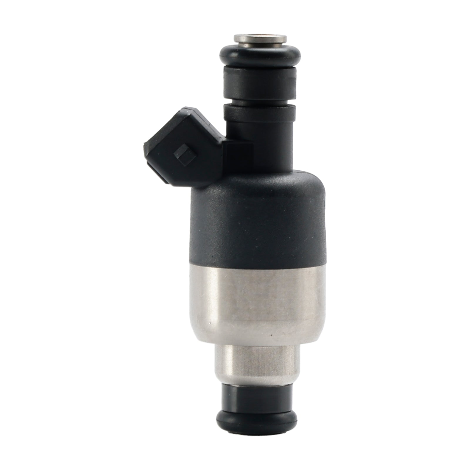 PALASER 1990-1994 Chevrolet Lumina Fuel Injectors 5235136 17089569 - Image 9