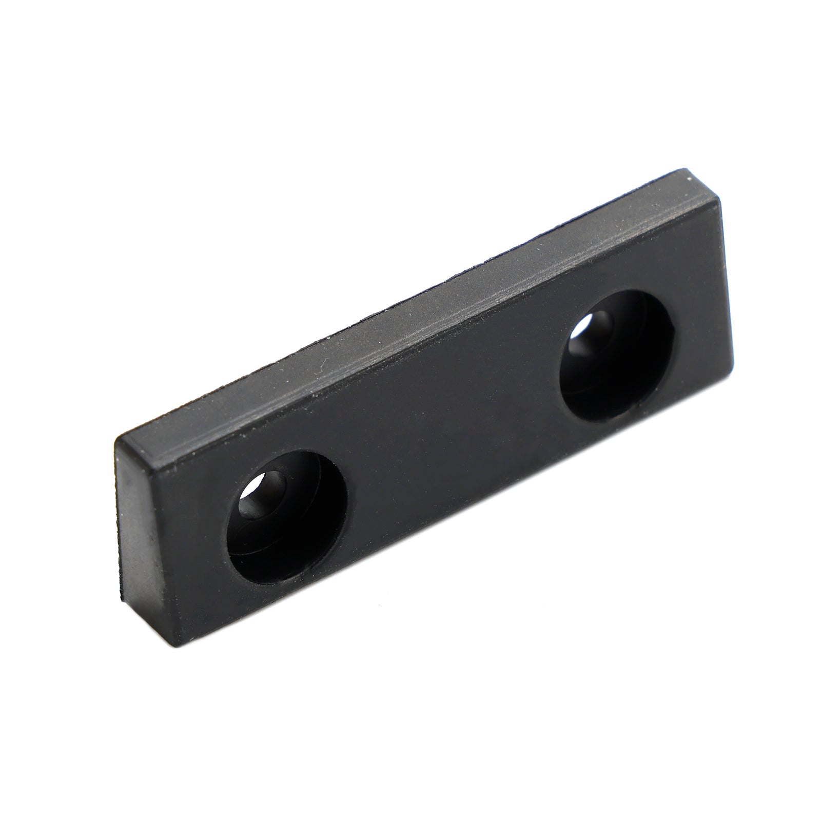 PALASER 1988-2007 Peterbilt 378 Trucks Trailers Door Wedge 20-10831 - Image 4