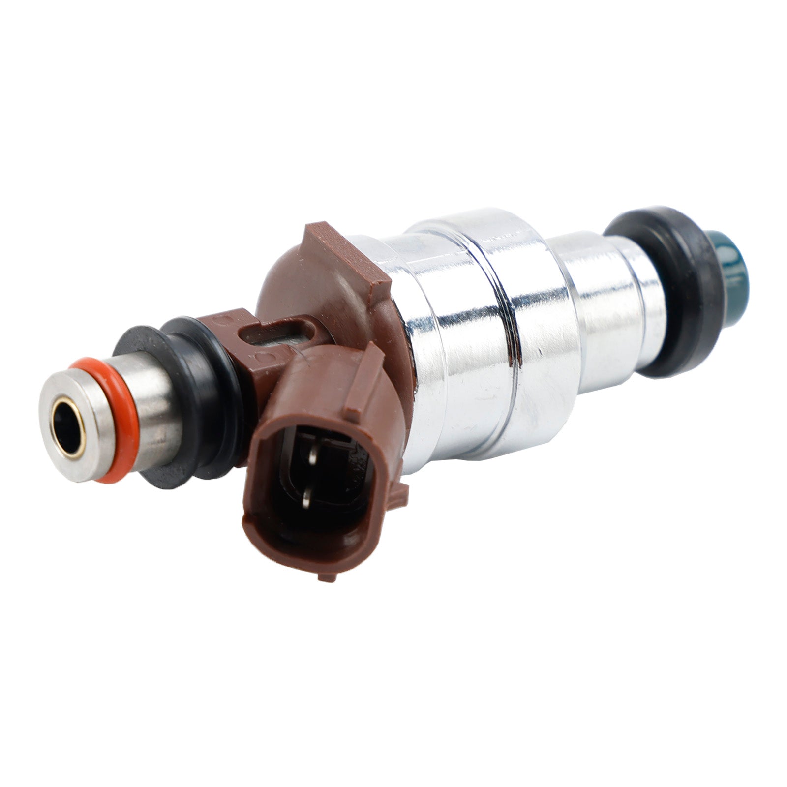 PALASER 1989-1995 Toyota 4Runner 3VZE 3.0L V6 6pcs Fuel Injectors 23209-65020 - Image 7