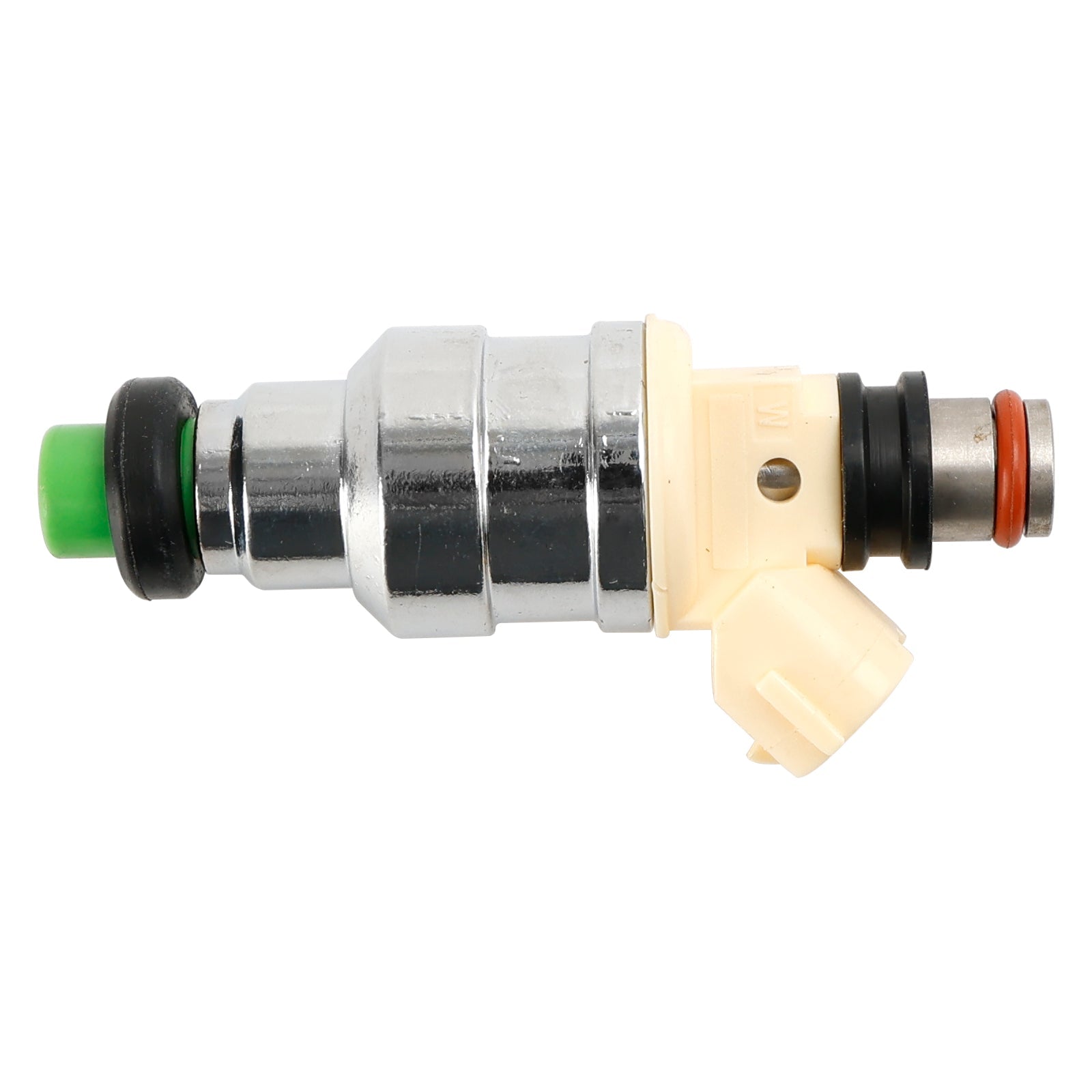 PALASER 1990-1993 Mazda B2200 2.2L Fuel Injector INP-081 F2G8-13-250 INP081 F2G813250 - Image 8