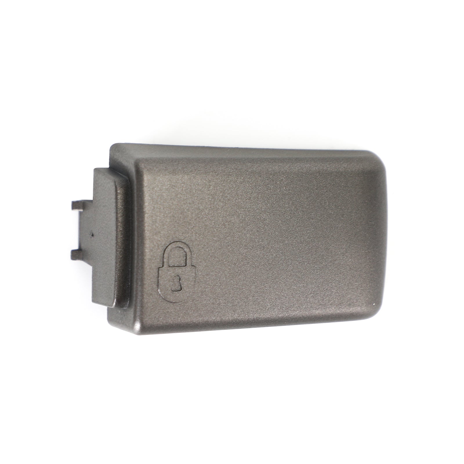 PALASER Land Rover Range Rover Sport LR3 LR2 Door Handle Cap Cover Driver Side - Image 10