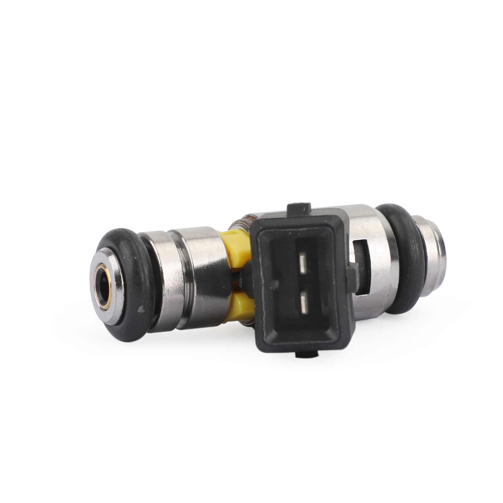 PALASER Fuel Injectors Fit Harley Davidson Fiat Marine Mercruiser IWP069 861260T - Image 3