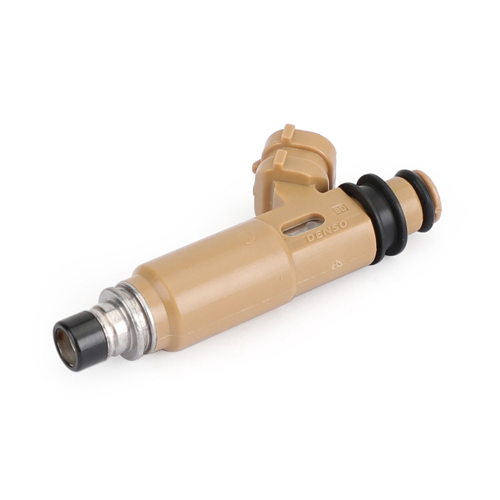 PALASER 1PCS Fuel Injectors 23250-74170 23209-74170 Fit Toyota Camry RAV4 Avensis - Image 11
