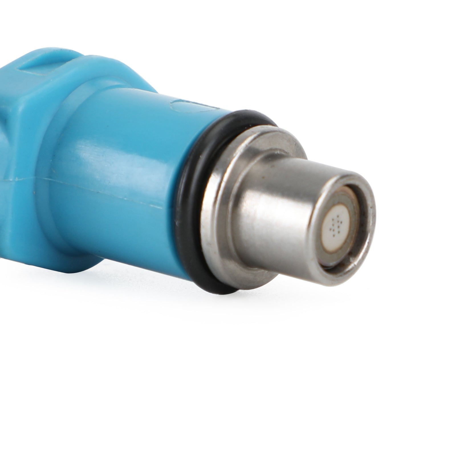 PALASER Yamaha 40-50-60 Hp 4 Stroke 4PCS Fuel Injectors 6C5-13761-00-00 6C5-13761 - Image 10