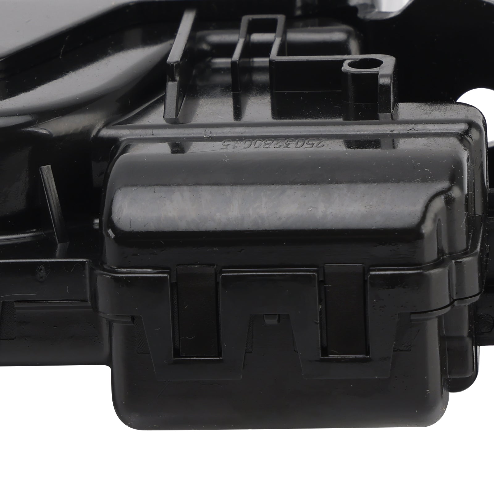 PALASER Tailgate Trunk Lock Actuator 905039428R For Renault Twingo Ii Megane Iii - Image 5
