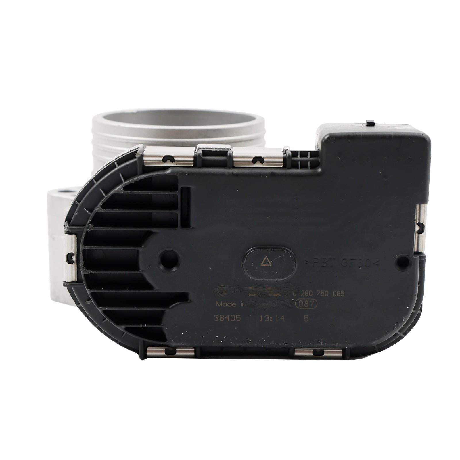PALASER 2002-2015 Peugeot 206 Sw 2E/K 1.6L Throttle Body 0280750085 - Image 9