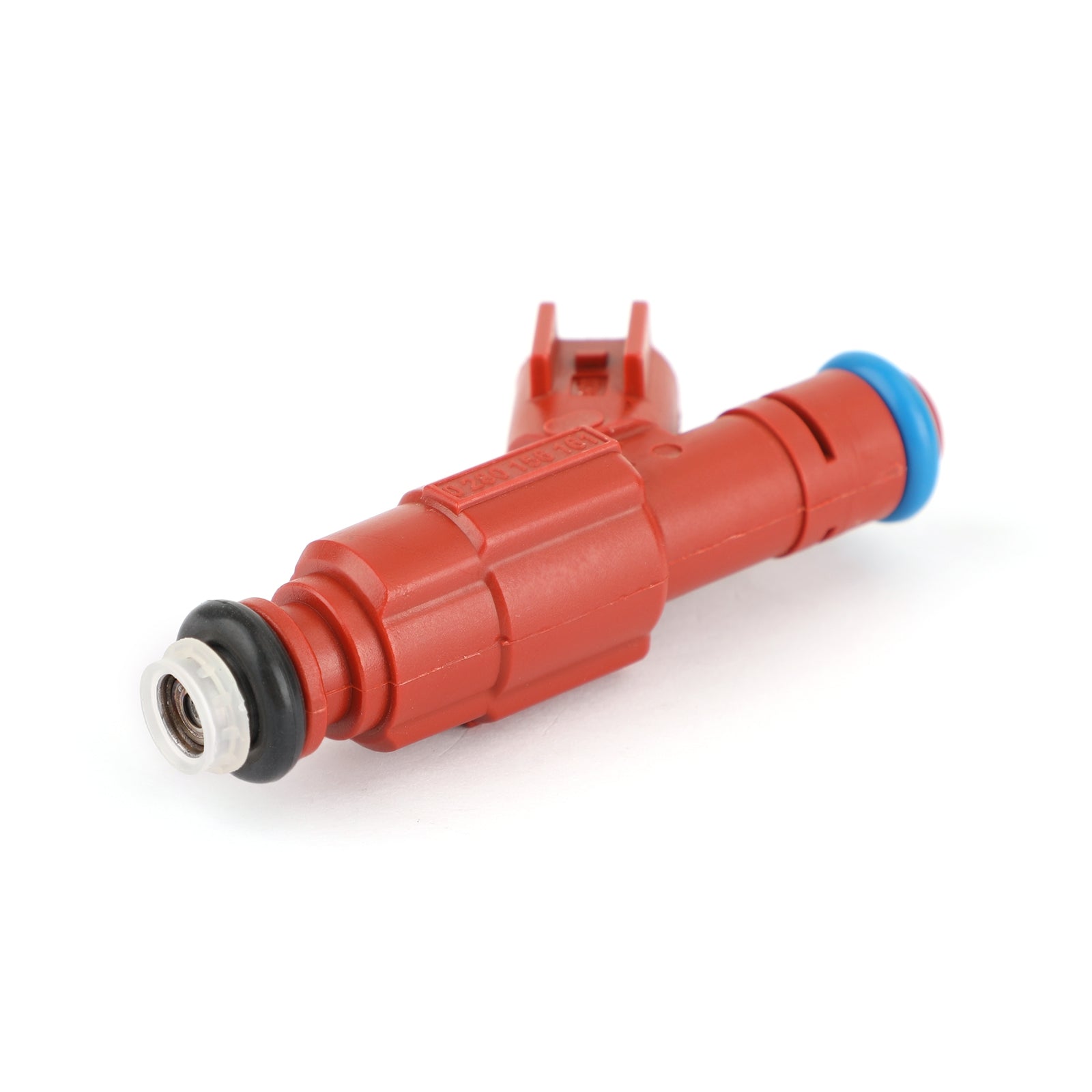 PALASER 1Pcs 12-hole Fuel Injectors Replacement Fit Wrangler Mustang 0280156161 - Image 6