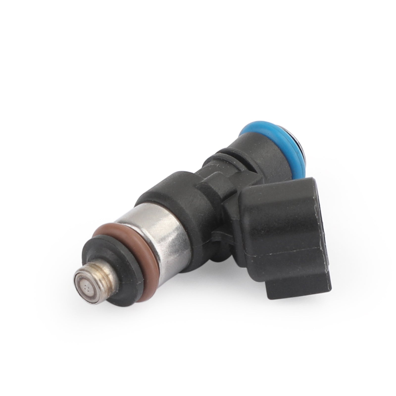 PALASER CM5165 INJ699 1 PCS Fuel Injectors 0280158091 Fits Ford Mercury Mazda Lincoln 3.5L 3.7L CX-9 - Image 8