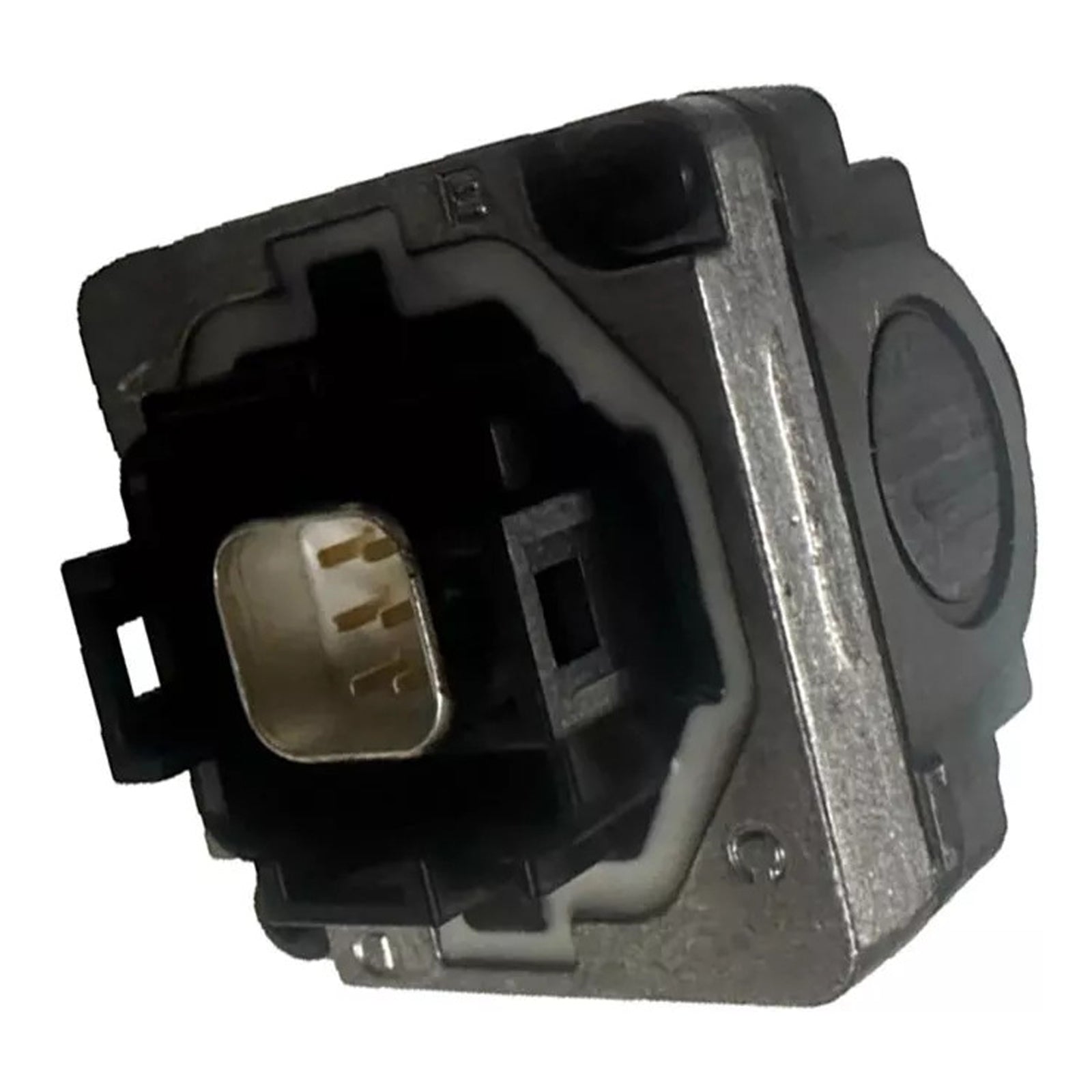 PALASER Range Rover Evoque Rear View Back-up Parking Camera Reverse HJ32-19G590-BD - Image 7