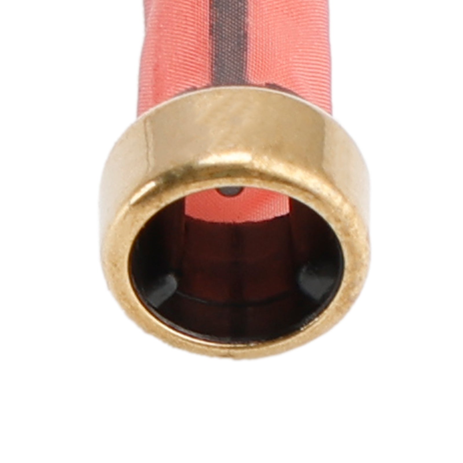 PALASER BMW E46 320i 323i 325i 330i Fuel Injector Repair Kits 13537546244 13641437486 - Image 10