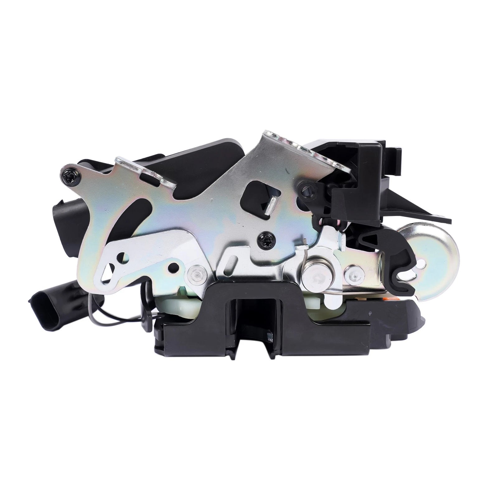 PALASER Right Door Lock Sliding Door Actuator 6397300735 For Mercedes Vito Viano W639 - Image 3